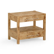 brandyss-honey-burl-nightstand-1