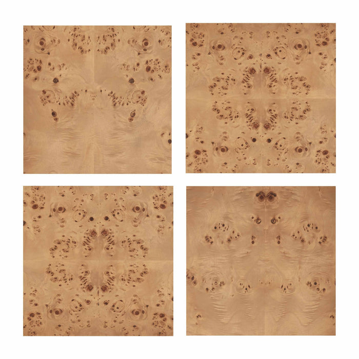 brandyss-honey-burl-nightstand-10