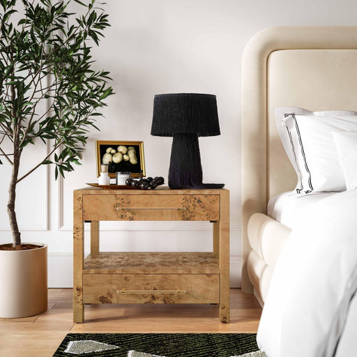 brandyss-honey-burl-nightstand-2