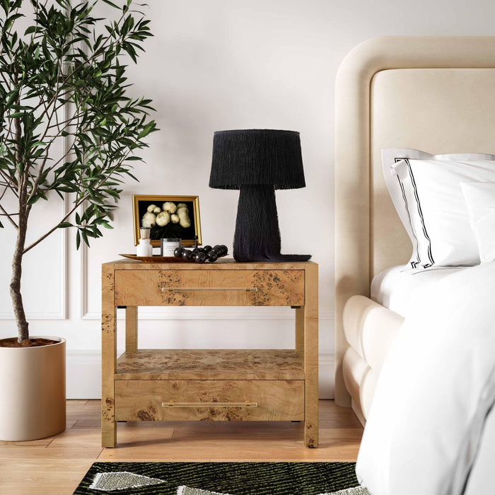 brandyss-honey-burl-nightstand-2