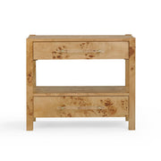 brandyss-honey-burl-nightstand-3