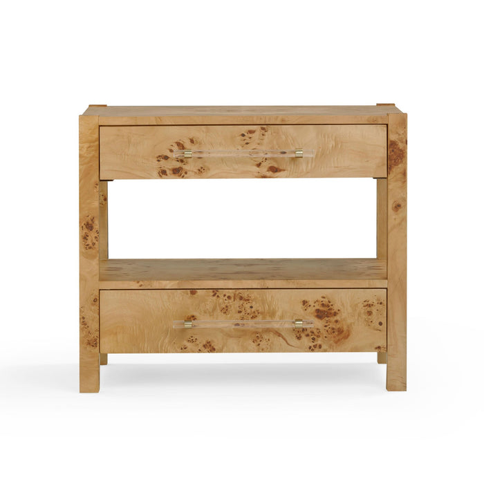 brandyss-honey-burl-nightstand-3