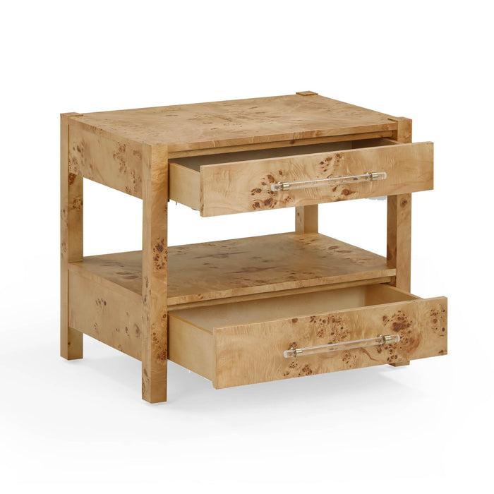 brandyss-honey-burl-nightstand-4