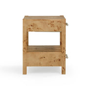 brandyss-honey-burl-nightstand-5