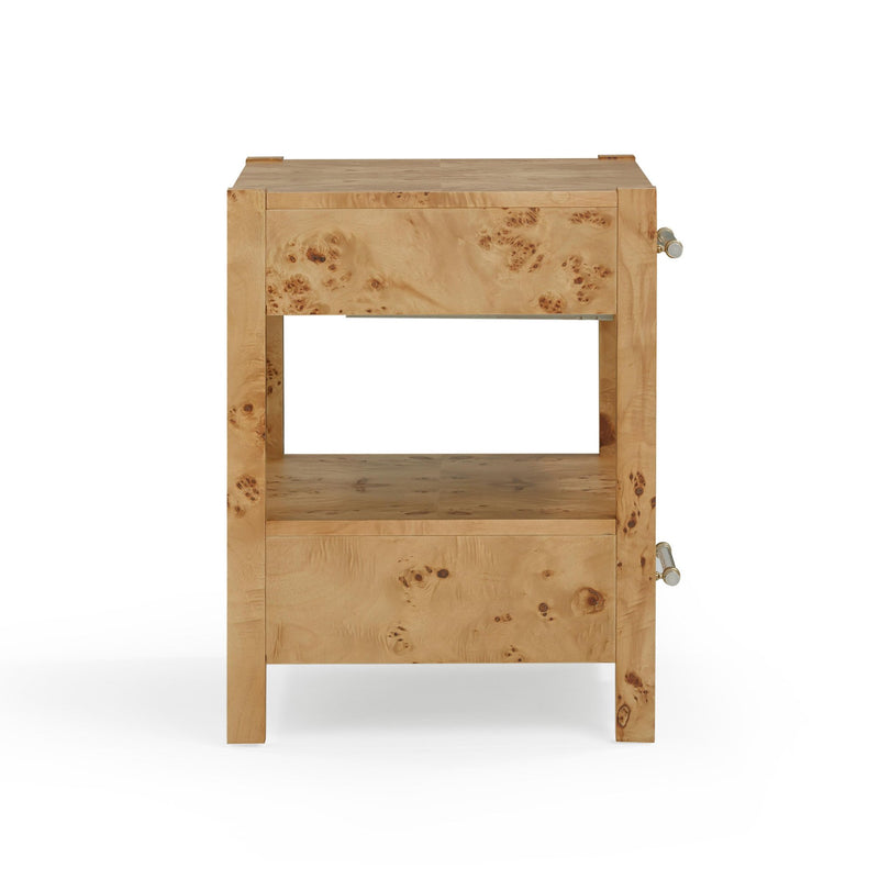 brandyss-honey-burl-nightstand-5