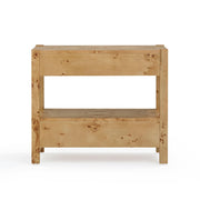 brandyss-honey-burl-nightstand-6