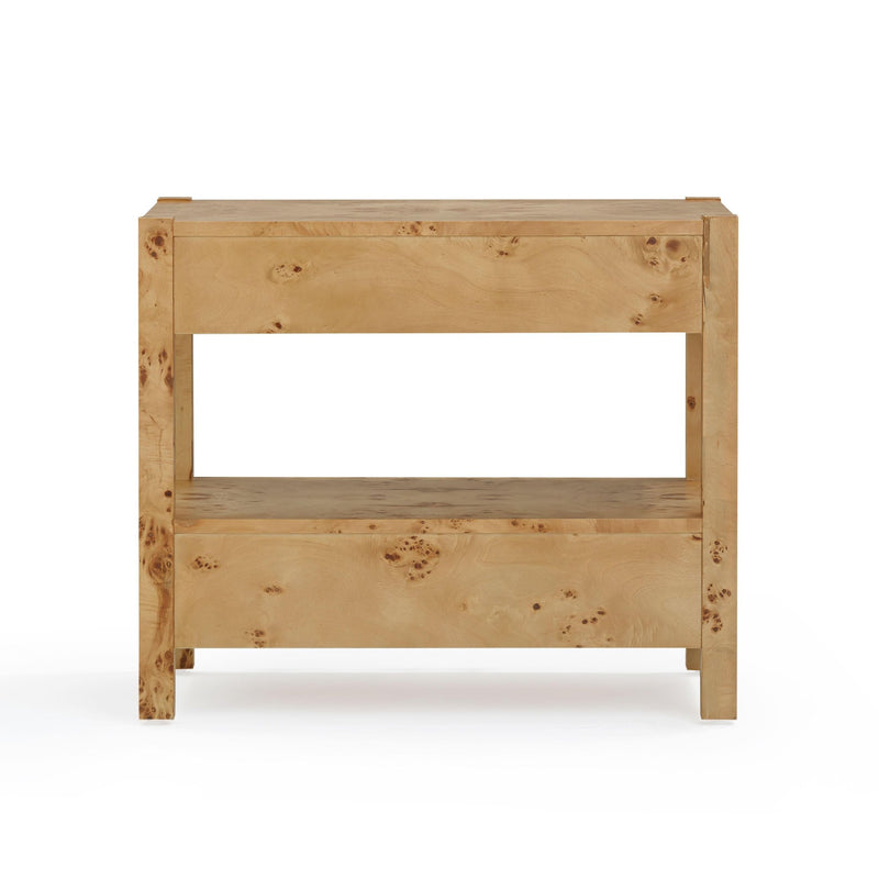 brandyss-honey-burl-nightstand-6