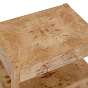 brandyss-honey-burl-nightstand-7