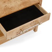 brandyss-honey-burl-nightstand-8