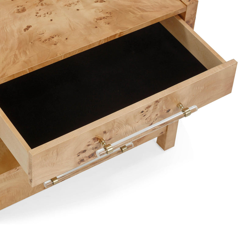 brandyss-honey-burl-nightstand-8