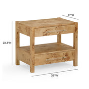 brandyss-honey-burl-nightstand-9