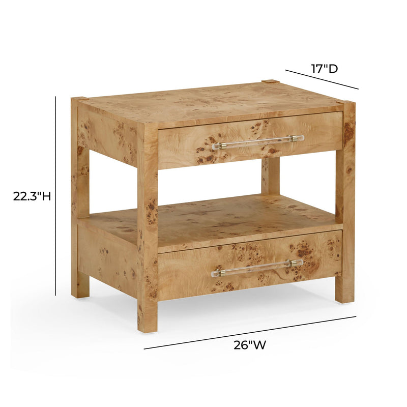 brandyss-honey-burl-nightstand-9