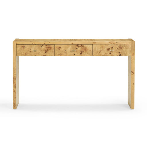 brandyss-natural-burl-console-table-1