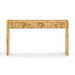 brandyss-natural-burl-console-table-1