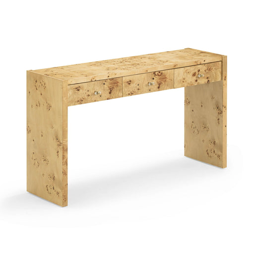 brandyss-natural-burl-console-table-2