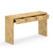 brandyss-natural-burl-console-table-3