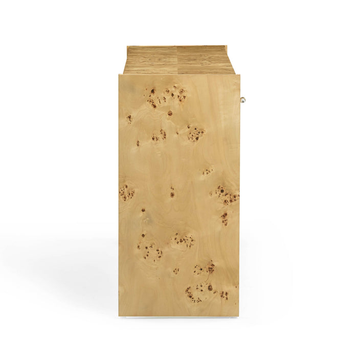 brandyss-natural-burl-console-table-4