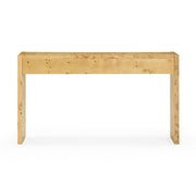 brandyss-natural-burl-console-table-5