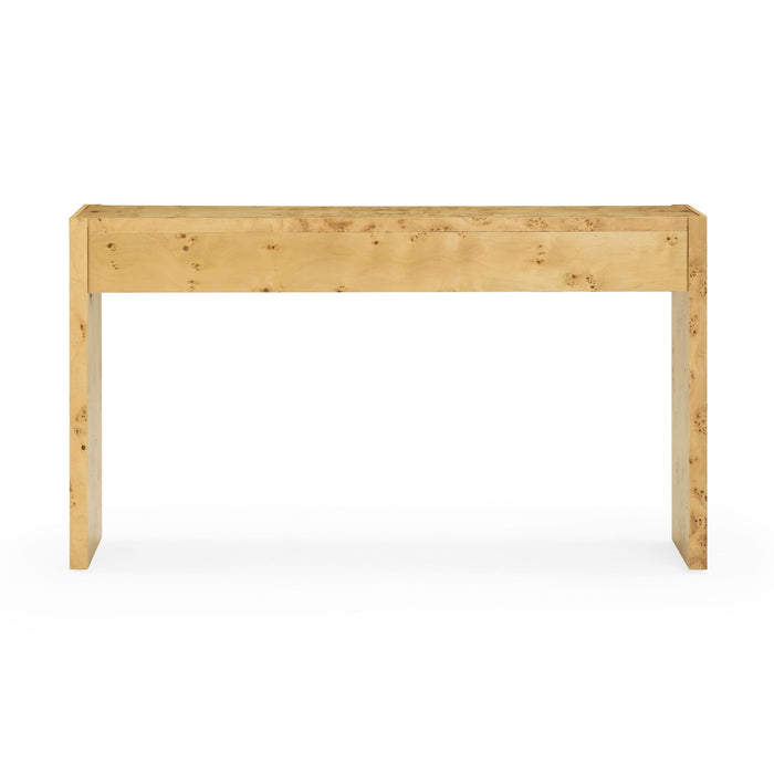 brandyss-natural-burl-console-table-5