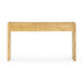 brandyss-natural-burl-console-table-5