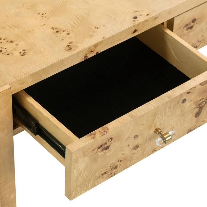 brandyss-natural-burl-console-table-6