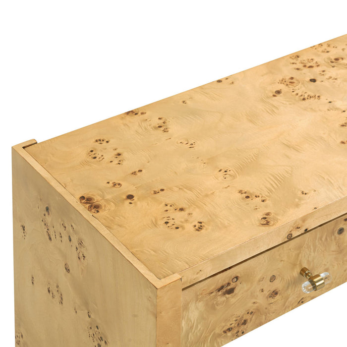 brandyss-natural-burl-console-table-7