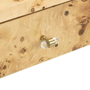 brandyss-natural-burl-console-table-8