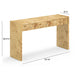 brandyss-natural-burl-console-table-9
