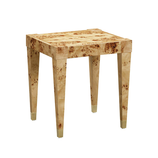 brandyss-natural-burl-end-table-1