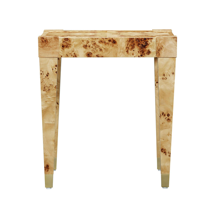 brandyss-natural-burl-end-table-2