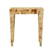brandyss-natural-burl-end-table-2