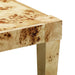 brandyss-natural-burl-end-table-3