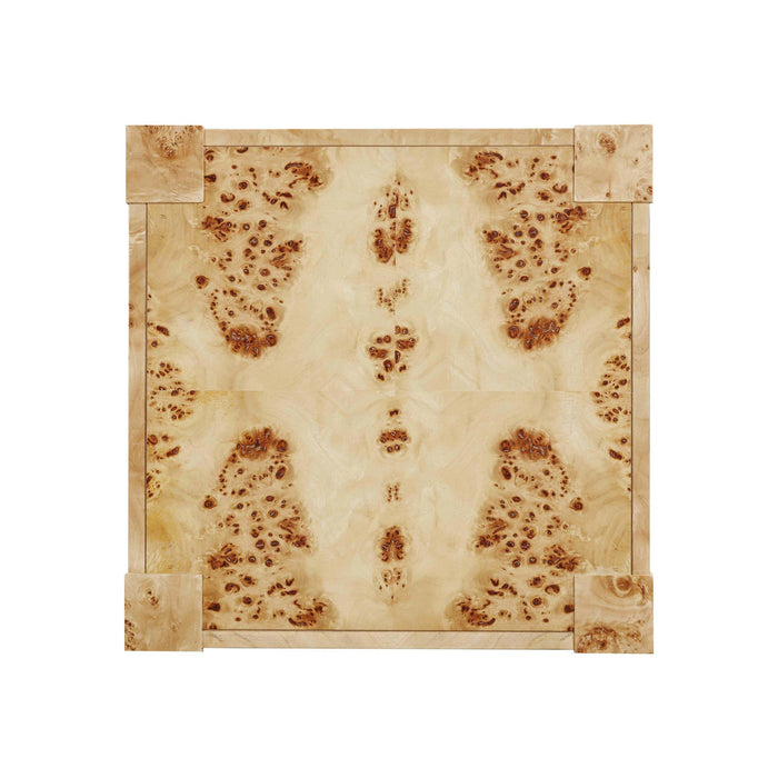 brandyss-natural-burl-end-table-4