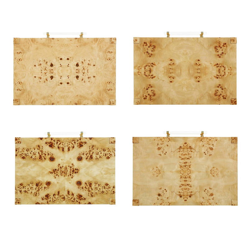 brandyss-natural-burl-end-table-5