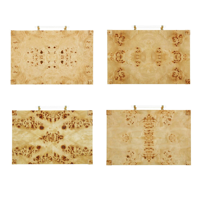 brandyss-natural-burl-end-table-5