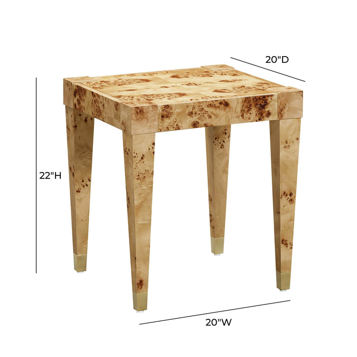 brandyss-natural-burl-end-table-6