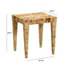 brandyss-natural-burl-end-table-6