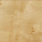brandyss-natural-burl-nightstand-10