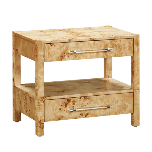brandyss-natural-burl-nightstand-1