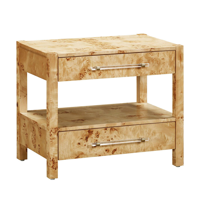 brandyss-natural-burl-nightstand-1