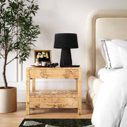 brandyss-natural-burl-nightstand-2