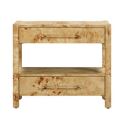 brandyss-natural-burl-nightstand-3