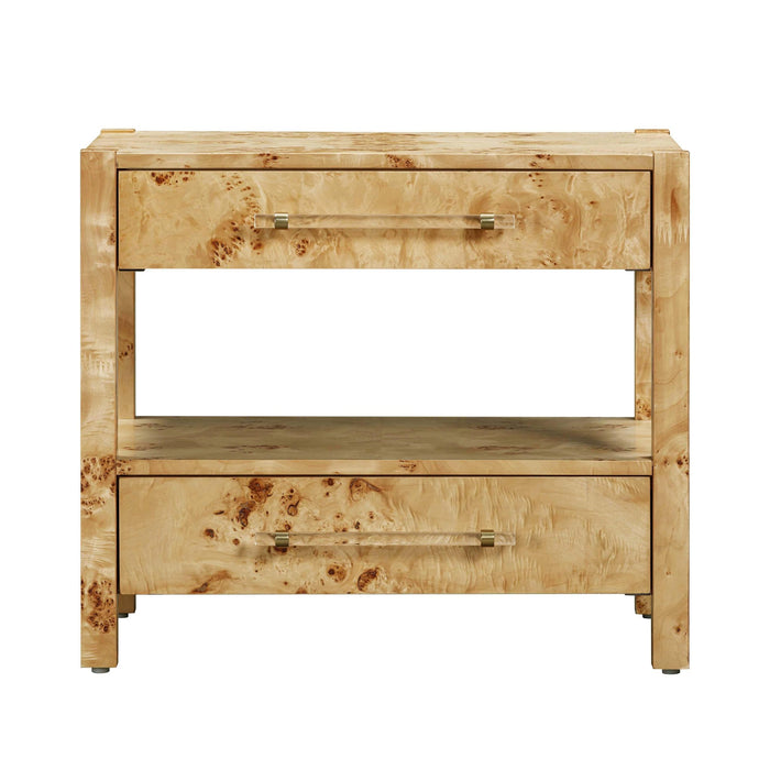 brandyss-natural-burl-nightstand-3