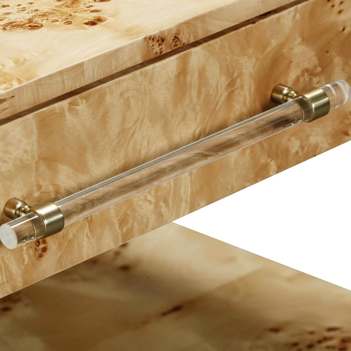 brandyss-natural-burl-nightstand-4