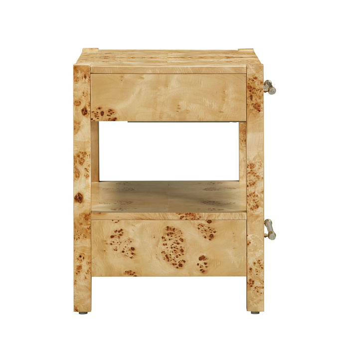brandyss-natural-burl-nightstand-5