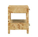 brandyss-natural-burl-nightstand-5