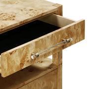 brandyss-natural-burl-nightstand-6