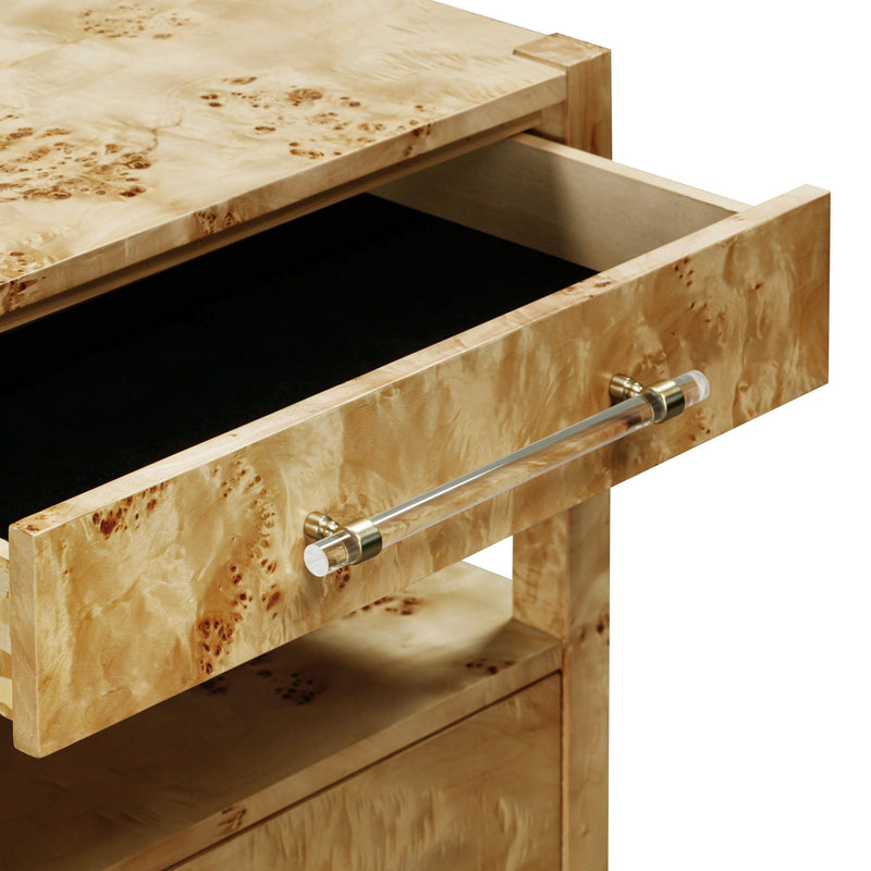 brandyss-natural-burl-nightstand-6