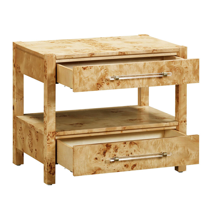 brandyss-natural-burl-nightstand-7