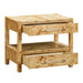 brandyss-natural-burl-nightstand-7